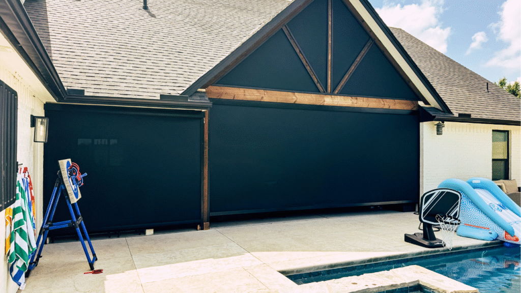 pool-patio-motorized-screens-tulsa-shade-co